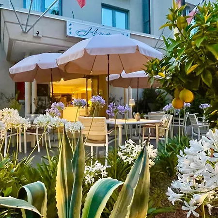 Hotel Alfieri-3