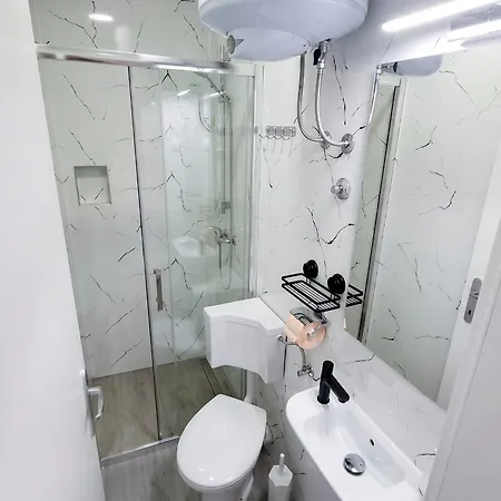 Villa Ivan - Easy Self Check-In-2
