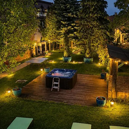 Villa Venus-3