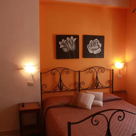 B&B Viadelmare-3