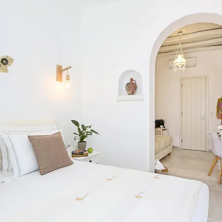 Hotel Anixis-3