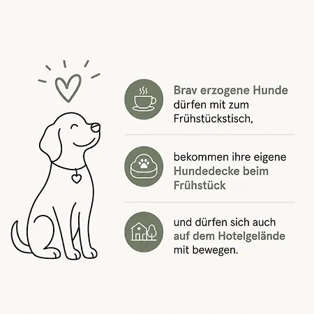Alpenhotel Tyrol - B&B - Adults Only - Alpines Lifestylehotel Mit Naturspa & Wellness-3