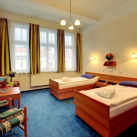 Hotel Astoria-2