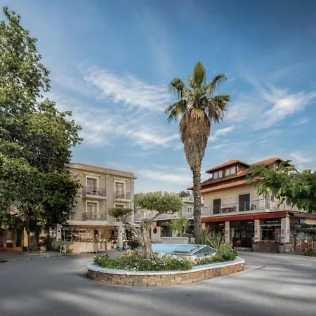 Hotel Rastoni - Helvetia-3