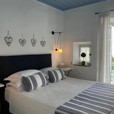Niriedes Hotel-2