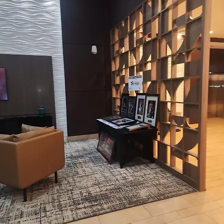 Holiday Inn Macon North By Ihg-3