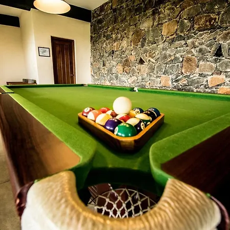 Melheim Resort & Spa Haputale - An Infinite Escape Into The Paradise-2