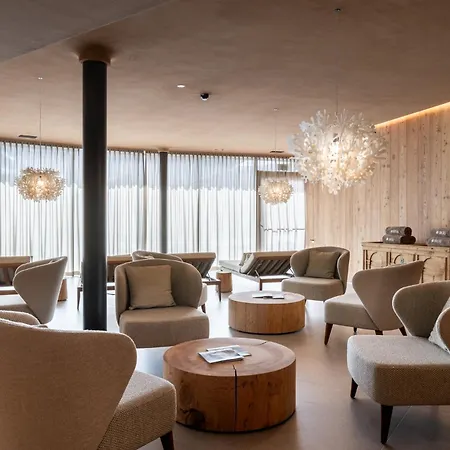 Hotel Spol - Adults Only-2