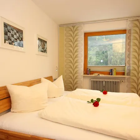 Sporthotel Walliser-3