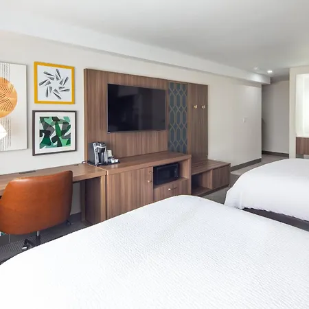 Holiday Inn Hinton By Ihg-3