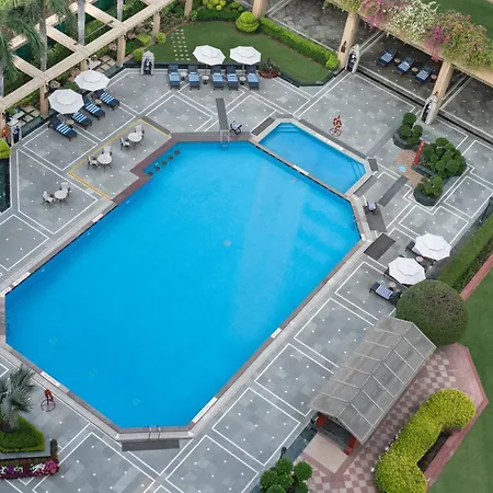 Eros Hotel New Delhi By Ihg-3
