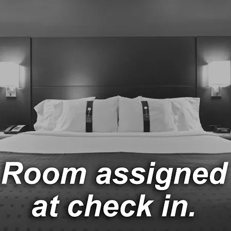 Ana Holiday Inn Resort Miyazaki By Ihg-2
