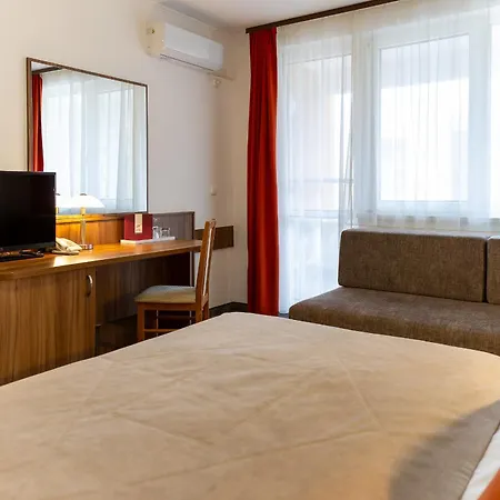 Art Hotel Superior-3
