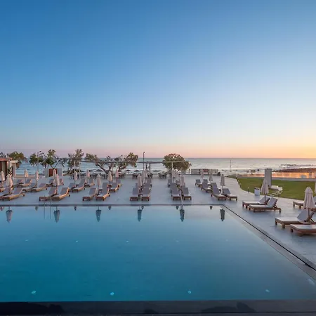 Serita Beach Hotel-2