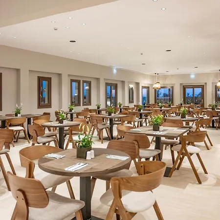Serita Beach Hotel-3