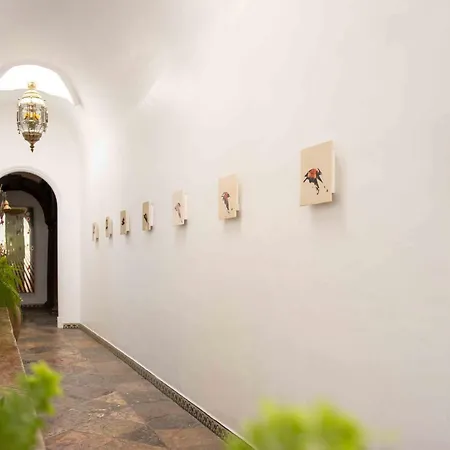 Las Mananitas-3