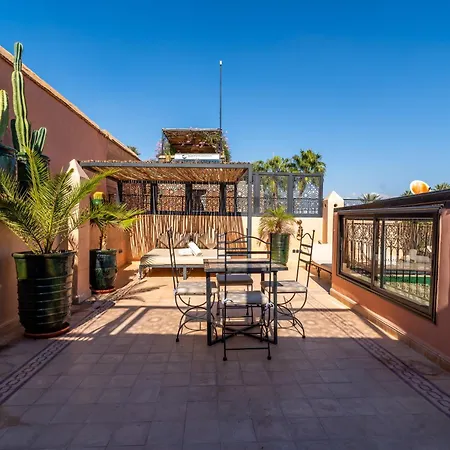 Riad Beldi-3