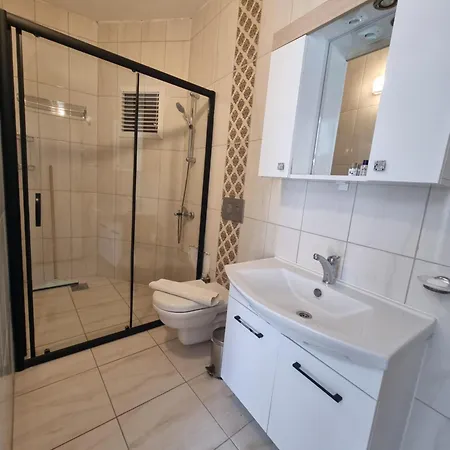 Sunset Boutique Hotel & Apartments-2