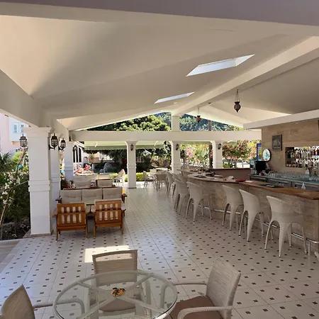 Hotel Keskin-3