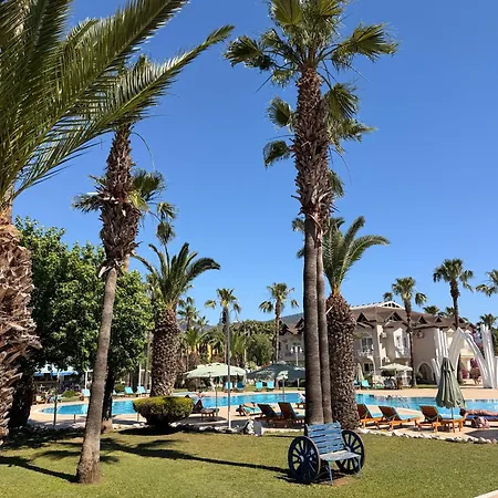 Hotel Keskin-3