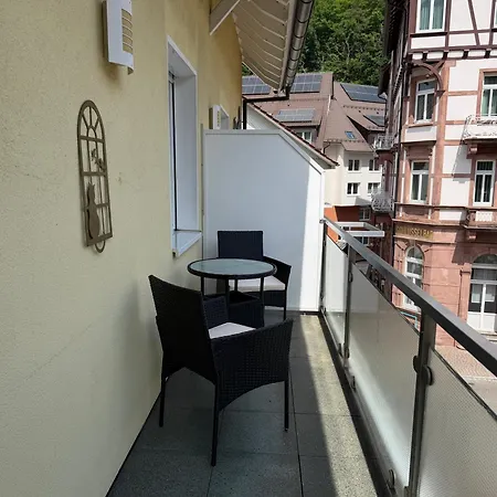 Hotel Garni Cafe Raepple-2