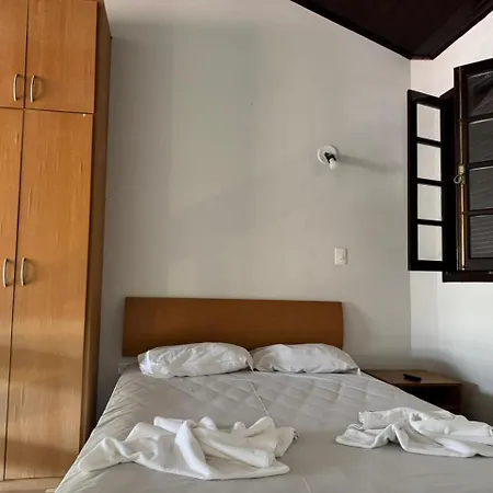 Hotel Da Ilha-2