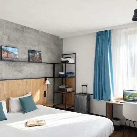 ibis Lyon Sud Oullins-3