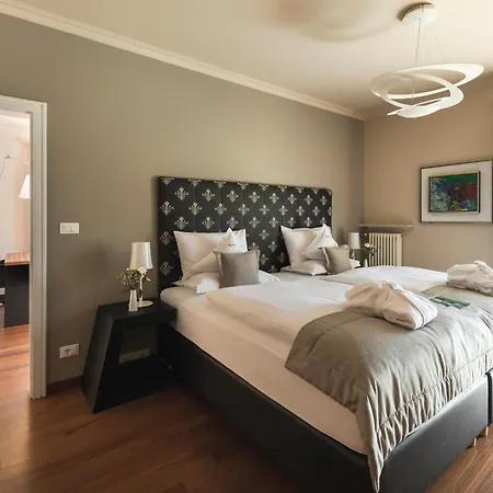Hotel Mignon Meran Park & Spa-2