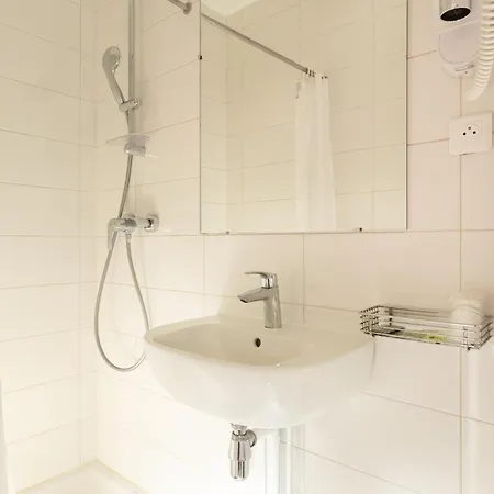 Hotel Saint Roch-3
