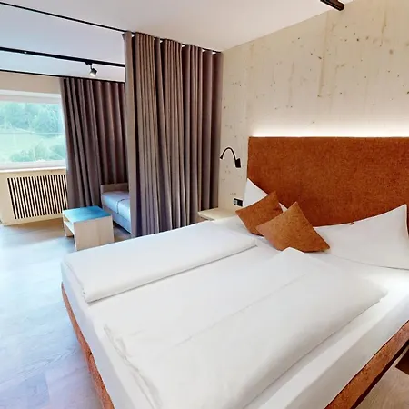 Vital Hotel Ortlerspitz-3