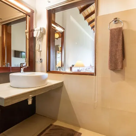 Pelwehera Village Resort-2