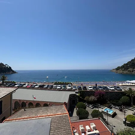 Hotel Delle Rose-2
