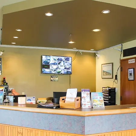 Fidalgo Country Inn-3