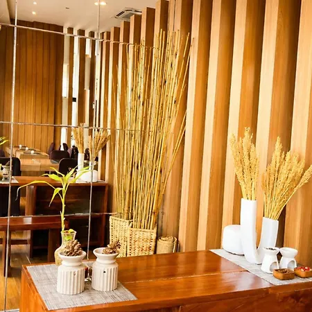 Vio Hotel Pasteur-3