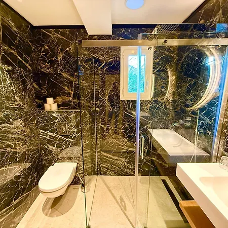 Hôtel Le Mistral-3