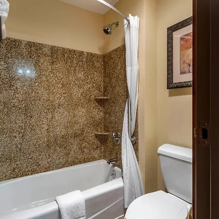 Lloyd Hotel Astoria Bayfront, An Ascend Collection Hotel-2