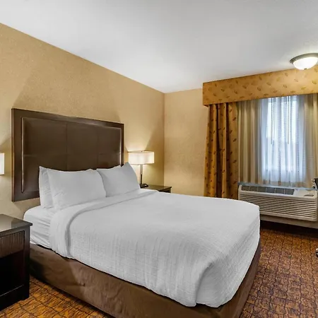Lloyd Hotel Astoria Bayfront, An Ascend Collection Hotel-3