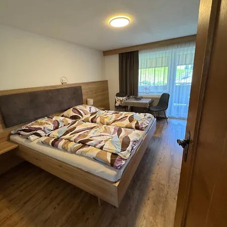 Landhaus Aigner-3