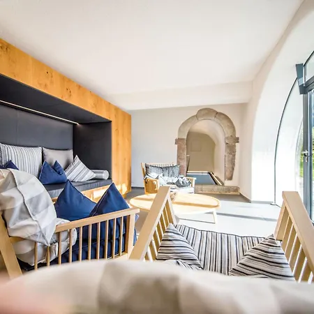 Hotel Kabis-2