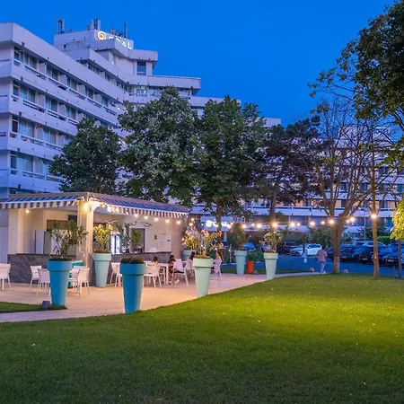 Hotel Opal-3