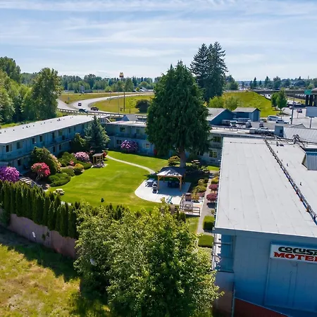 Cocusa Motel-3