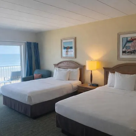 The Sea Ranch Resort-3