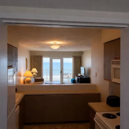The Sea Ranch Resort-2