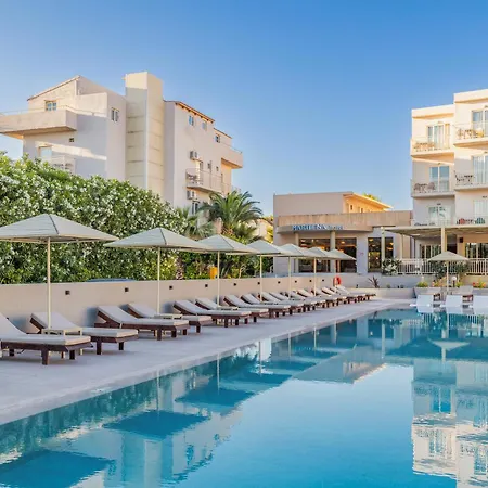 Marilena Hotel-3