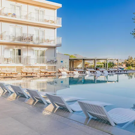Marilena Hotel-2