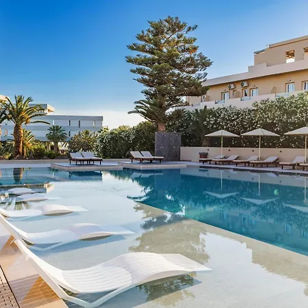 Marilena Hotel-3