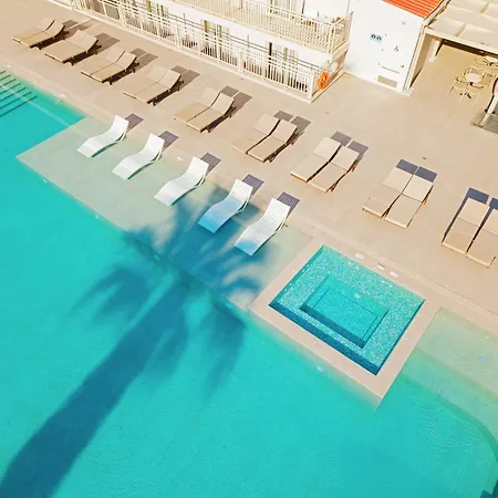 Marilena Hotel-2