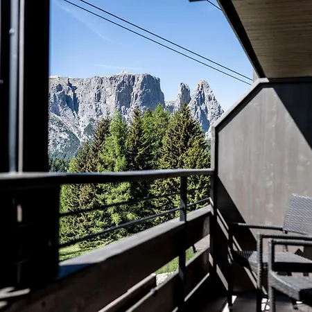 Hotel Schmung-3