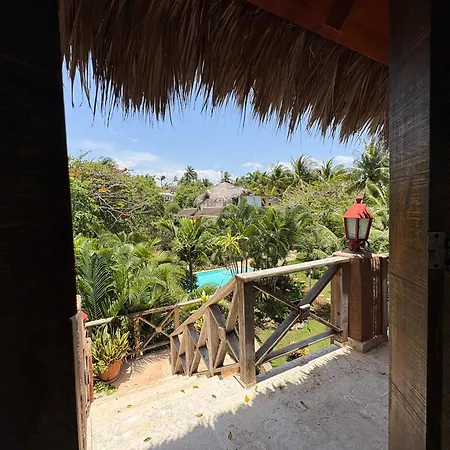 Surfbreak Cabarete-2