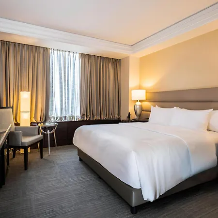 Quest Plus Filinvest City Manila-2